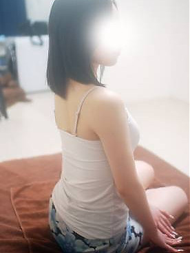 ゆき